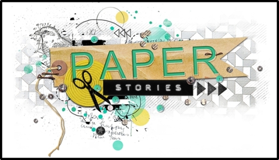 Paper-Stories-Header700px