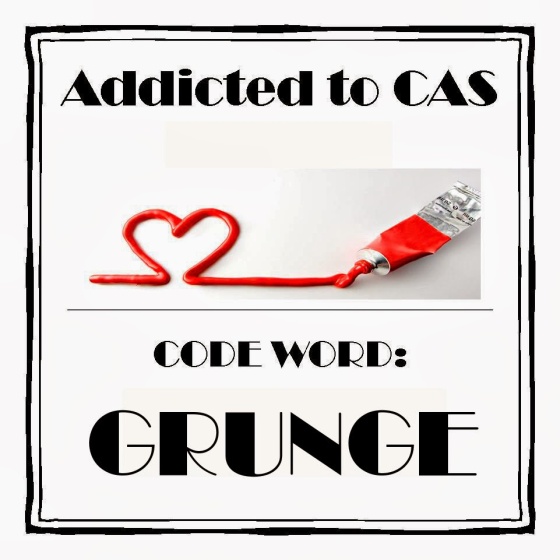 ATCAS - code word grunge-1