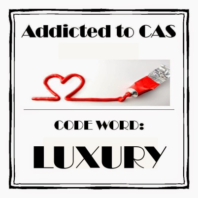 ATCAS - code word luxury-1
